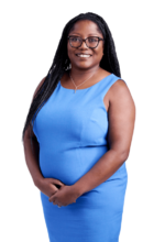 Photo of Erica Britton