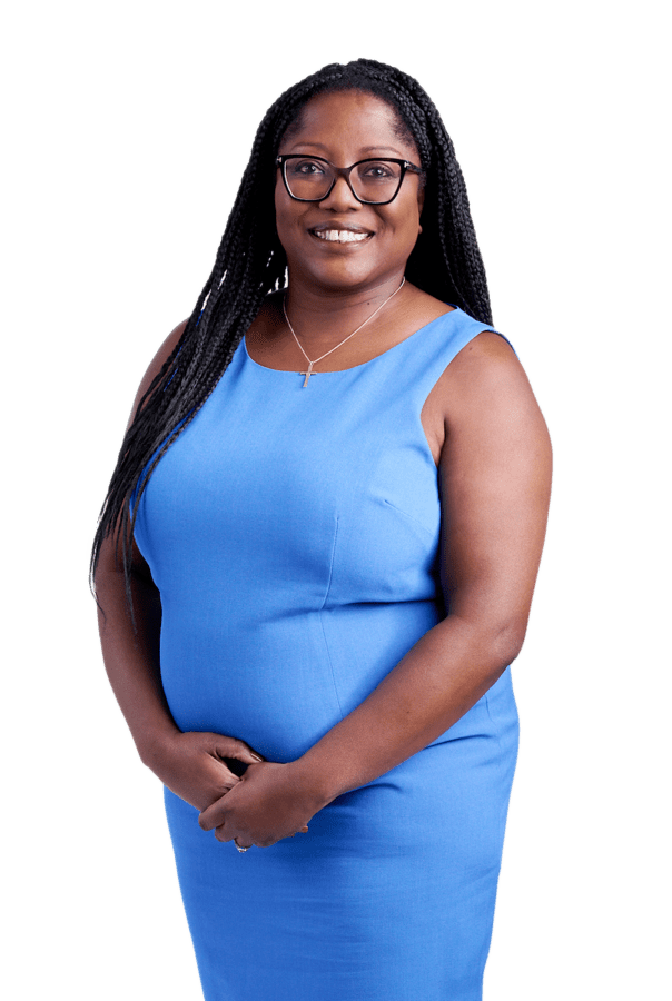 Erica Britton Canton Regional Cutler Real Estate